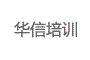 京東iPhone 15系列預(yù)約量超300萬臺