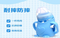 【母嬰類目】 如何優(yōu)化產(chǎn)品標(biāo)題，快速吸粉提升轉(zhuǎn)化率