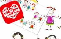 如何區(qū)分拼多多推廣點(diǎn)擊價(jià)和出價(jià)？