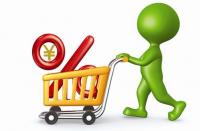 新手商家常見的詳情頁設(shè)計(jì)誤區(qū)有哪些？