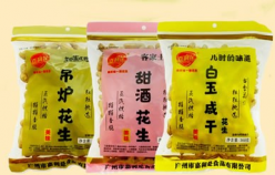 【美食類目】提高產(chǎn)品轉化率這些實用技巧必須要用上