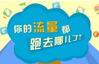 直通車店鋪推廣創(chuàng)意圖如何制作和優(yōu)化？