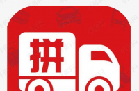 影響拼多多排名的因素有哪些？