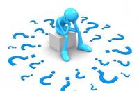 哪些方法可以把新開的網(wǎng)店快速做起來(lái)