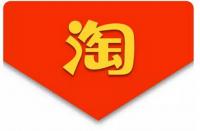 如何給淘寶關(guān)鍵詞增加權(quán)重？