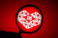 拼多多怎么選款？