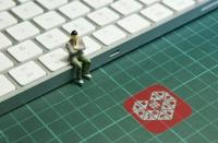 新手如何運(yùn)營(yíng)拼多多？