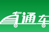 導(dǎo)致天貓店轉(zhuǎn)化率降低的原因有哪些？