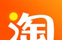 手機(jī)店鋪圖片不清晰怎么辦？