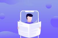 有哪些靠譜的補(bǔ)單渠道適合于天貓商家？