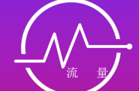 拼多多DSR評(píng)分也可以刷嗎？