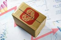 拼多多的DSR評(píng)分多久更新一次？