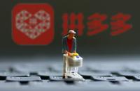 拼多多新手須掌握哪些核心運(yùn)營(yíng)要點(diǎn)？