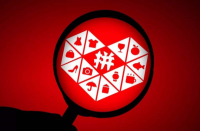 拼多多如何提高權(quán)重有哪些方法？