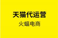 天貓直通車的推廣技術(shù)有哪些？