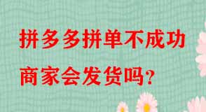 拼多多代運(yùn)營(yíng)