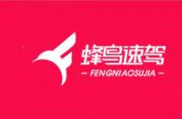 火蝠電商新晉新寵“蜂鳥(niǎo)速駕”，如何快速“出圈”