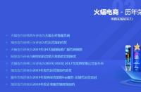 在線解答！武漢火蝠電商可靠嗎？火蝠電商能退款嗎？