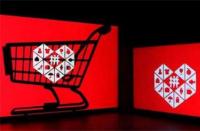 拼多多代運(yùn)營(yíng)如何避免店鋪被平臺(tái)處罰？