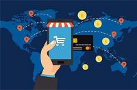 淘寶代運營：淘寶店鋪好開嗎？需要注意什么？