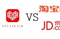 代運營公司的運營服務(wù)有哪些？值得選嗎
