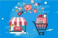 拼多多店鋪運(yùn)營技巧分享，“明星店鋪”這么打造！