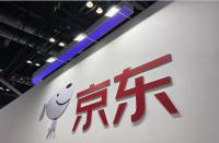 官方旗艦店和旗艦店的區(qū)別？官方店和旗艦店哪個(gè)靠譜