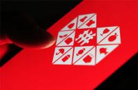 拼多多百億補(bǔ)貼一年幾次？補(bǔ)貼力度大嗎？