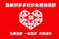 新手如何做拼多多店鋪？（店鋪運(yùn)營技巧分享）
