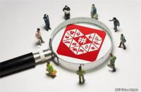 拼多多老用戶變新用戶教程?云運(yùn)營(yíng)技巧盤點(diǎn)