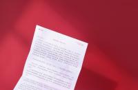 臨近春節(jié)假期，火蝠電商發(fā)布火蝠家書暨年終總結(jié)
