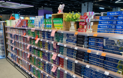 新店月銷提升213%，老品新開，民族品牌潛力無限！