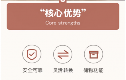 臨近六一兒童節(jié)，這個(gè)“帶娃神器”火了，新品上線一個(gè)月銷量突破12w+