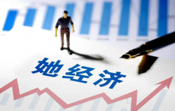 抖音形象美學(xué)賬號(hào)的轉(zhuǎn)型之路，三大破解指南助直播單日銷售超700W！